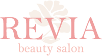 四日市市でおすすめのプライベートサロン、フェイシャル、脱毛サロンをお探しなら、REVIA beauty salon（レヴィアビューティサロン）へ。